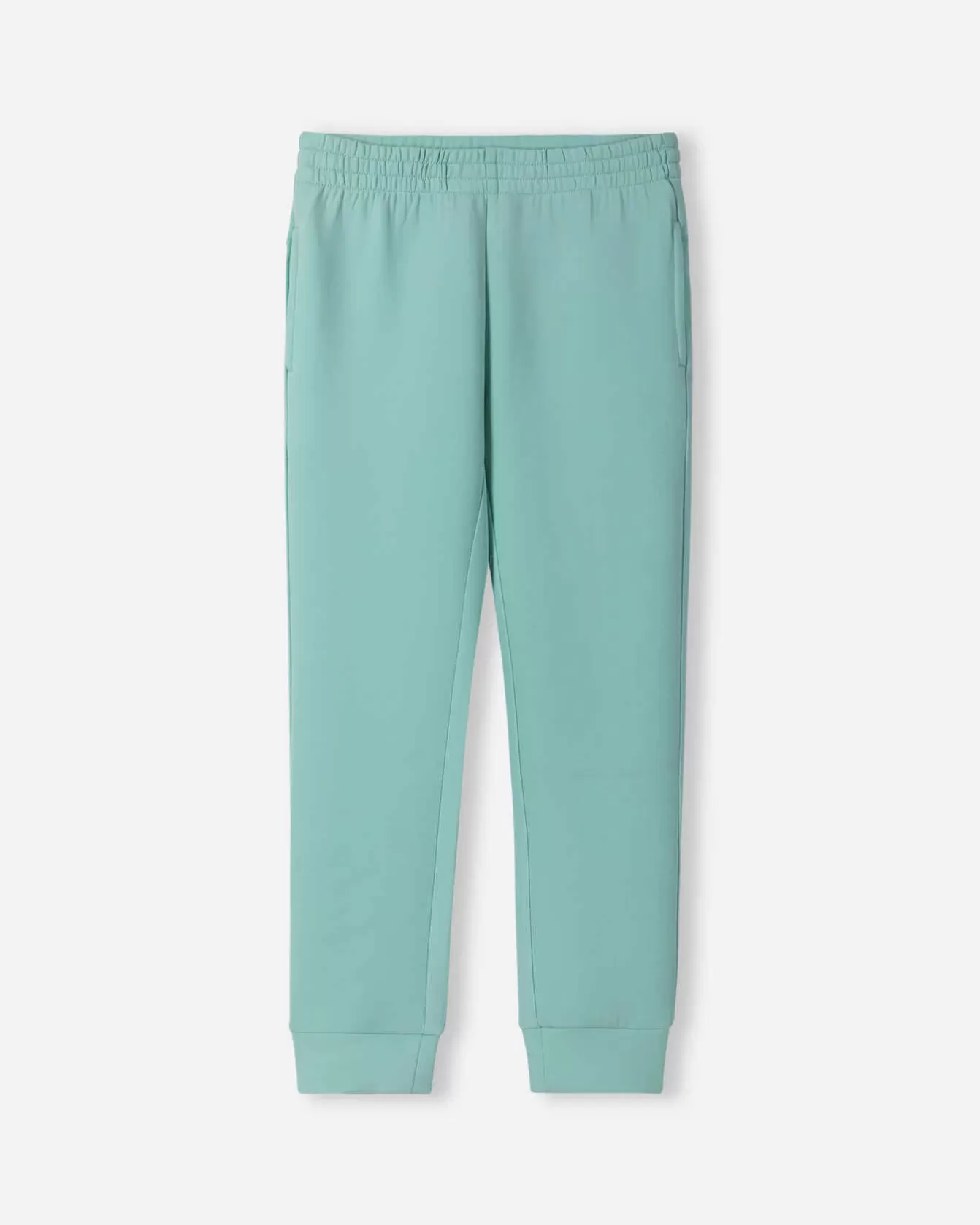 Reima Joggebukser Og Leggings^Bukser Barn Letkis