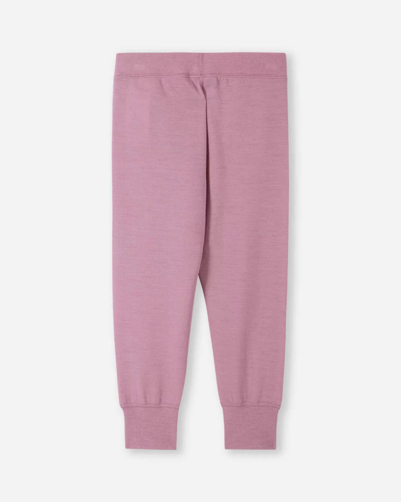 Reima Joggebukser Og Leggings | Mellomlag^Ullbukser Barn Misam