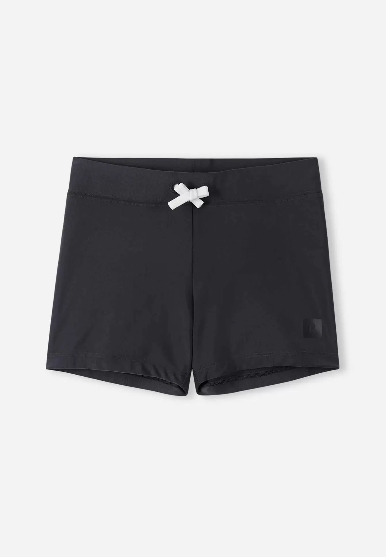 Reima Uv-Shorts^UV-shorts Barn Simmari