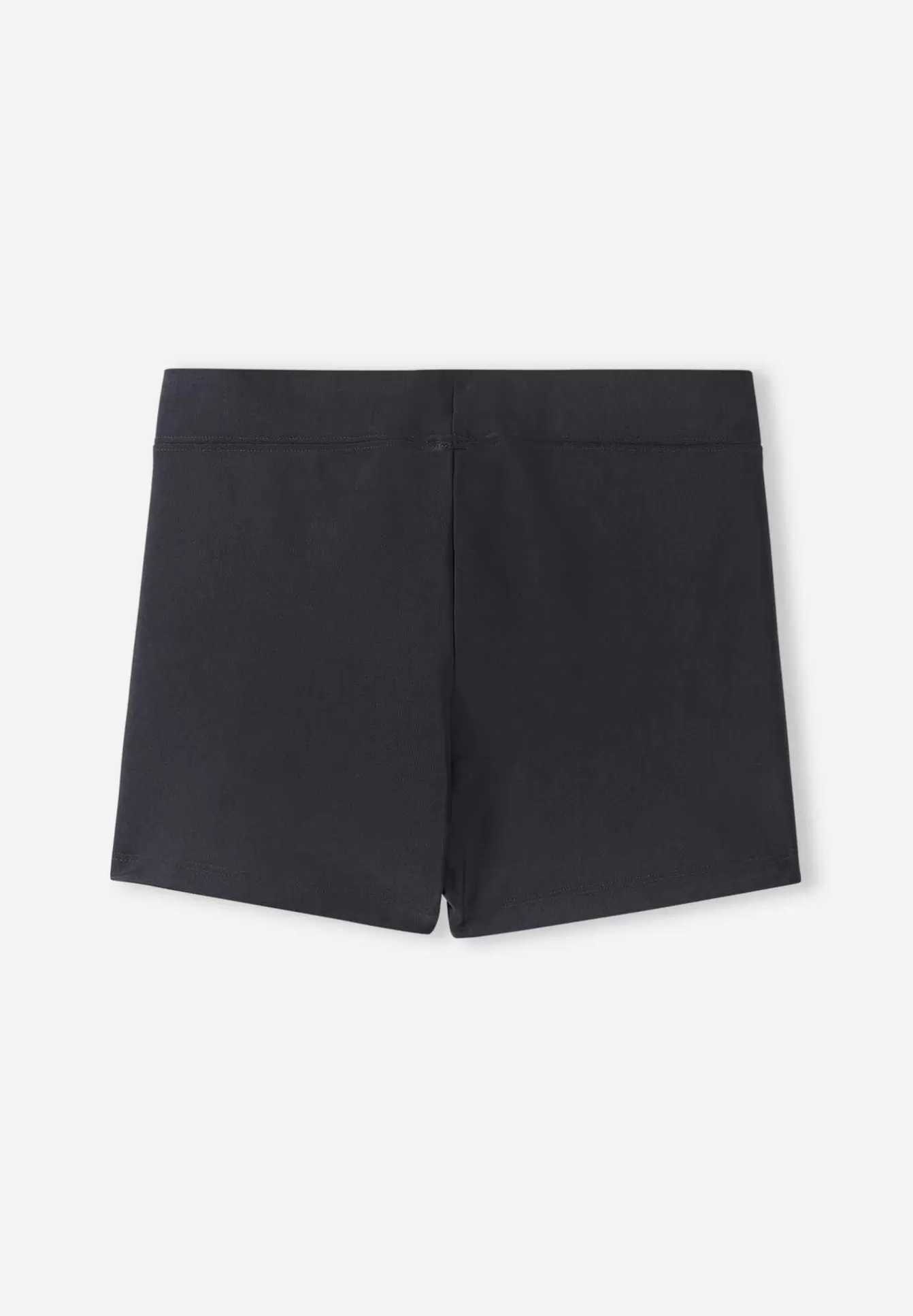 Reima Uv-Shorts^UV-shorts Barn Simmari