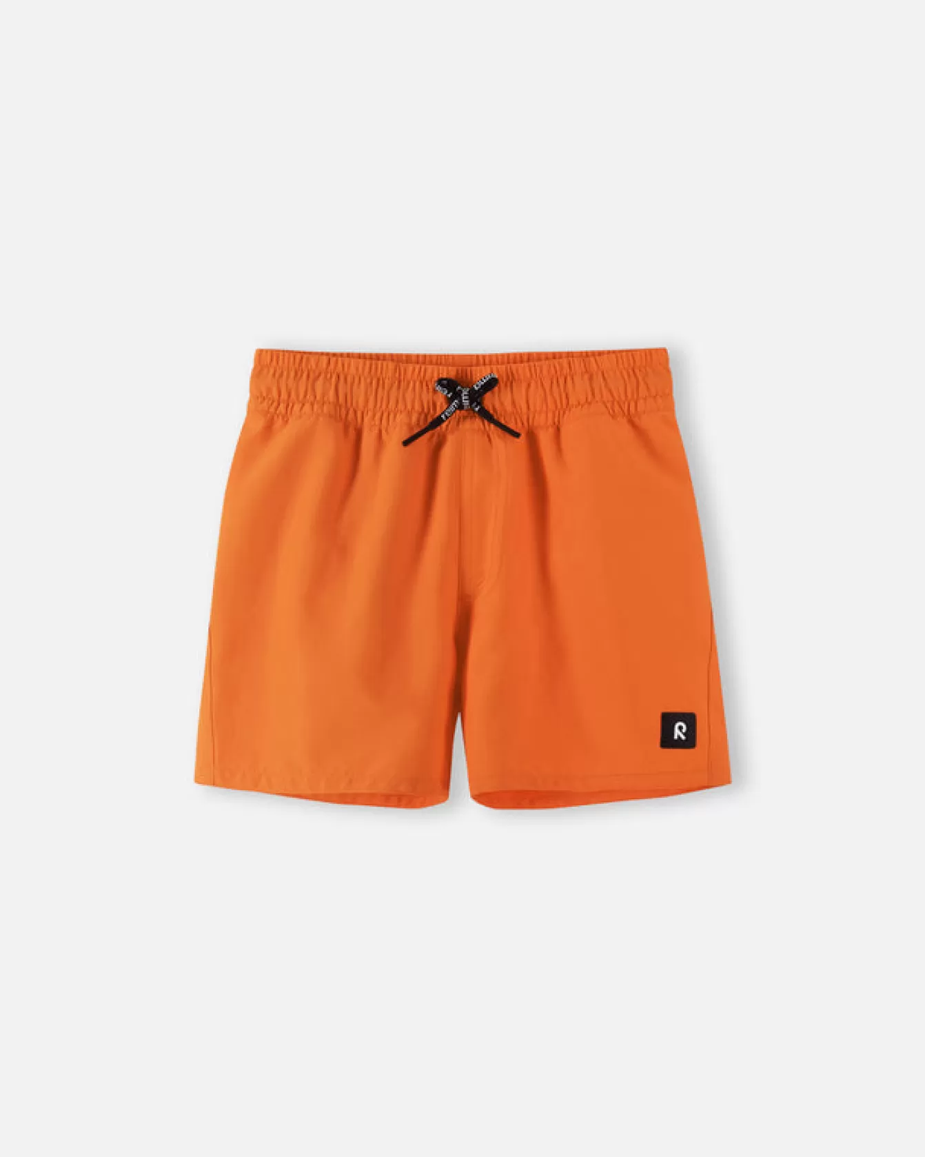 Reima Uv-Shorts^UV-shorts Barn Somero