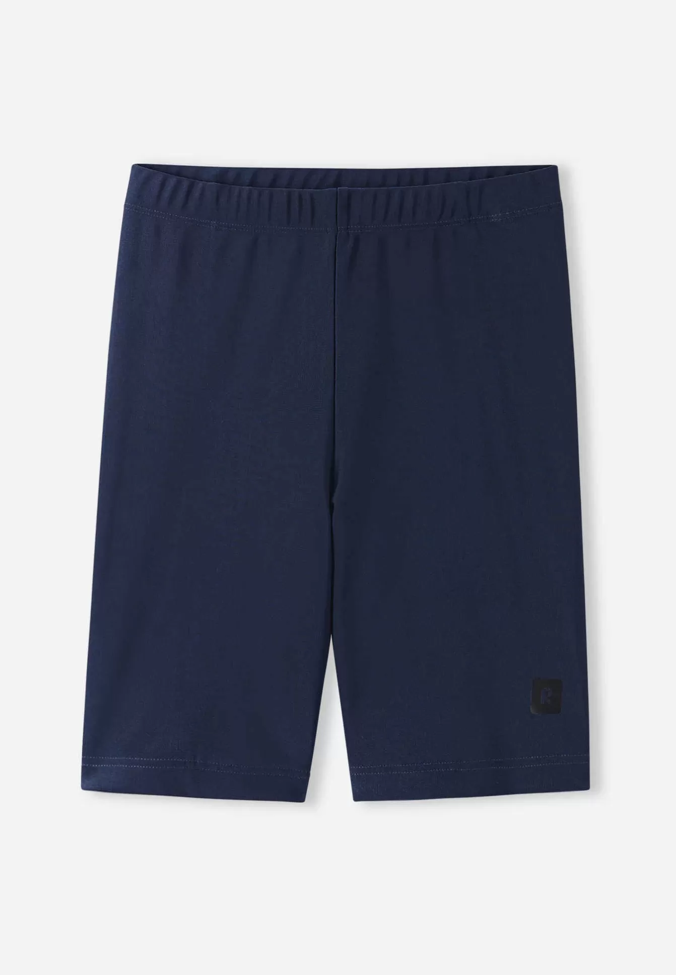 Reima Uv-Shorts^UV-shorts Småbarn Pulahdus