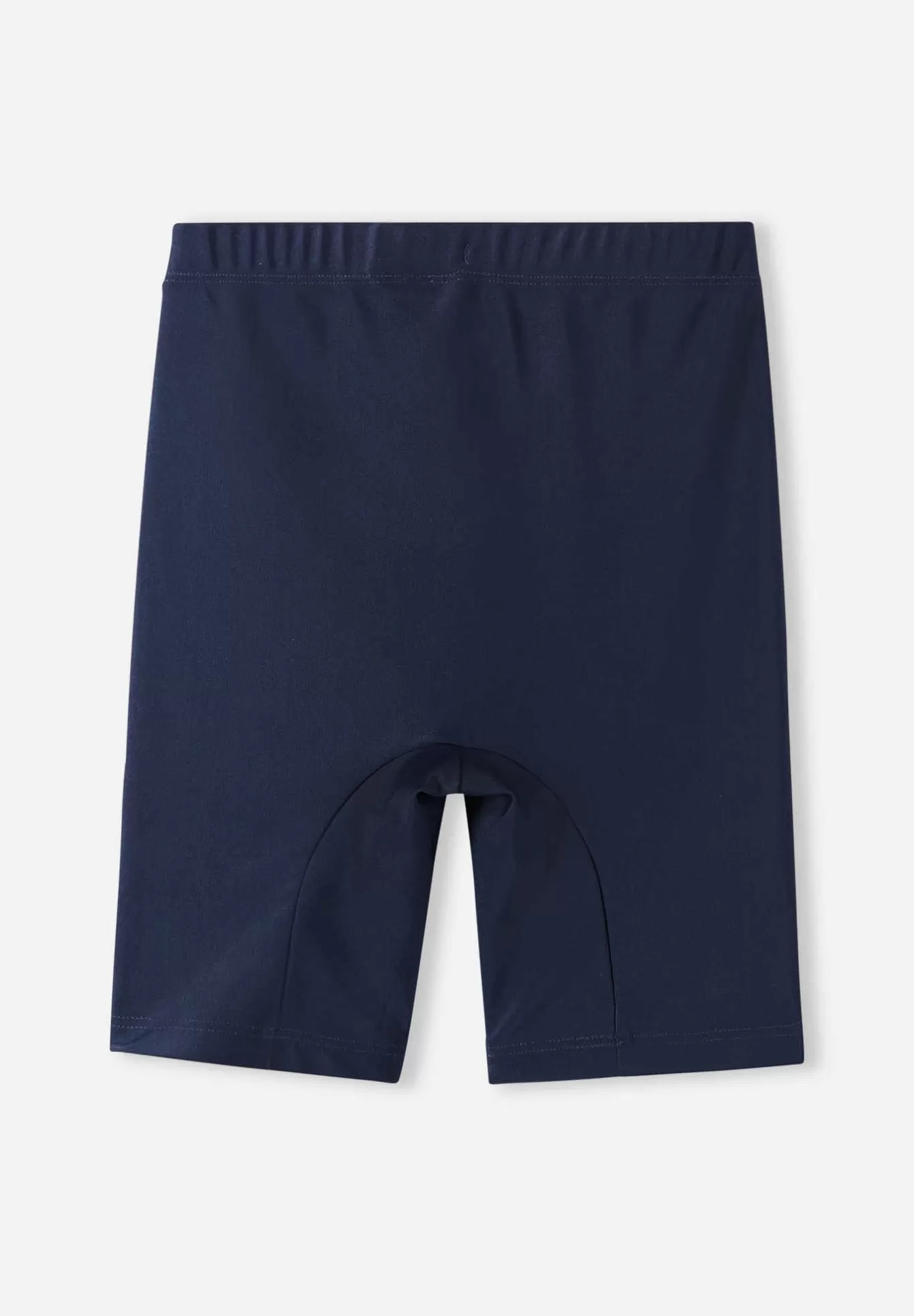 Reima Uv-Shorts^UV-shorts Småbarn Pulahdus