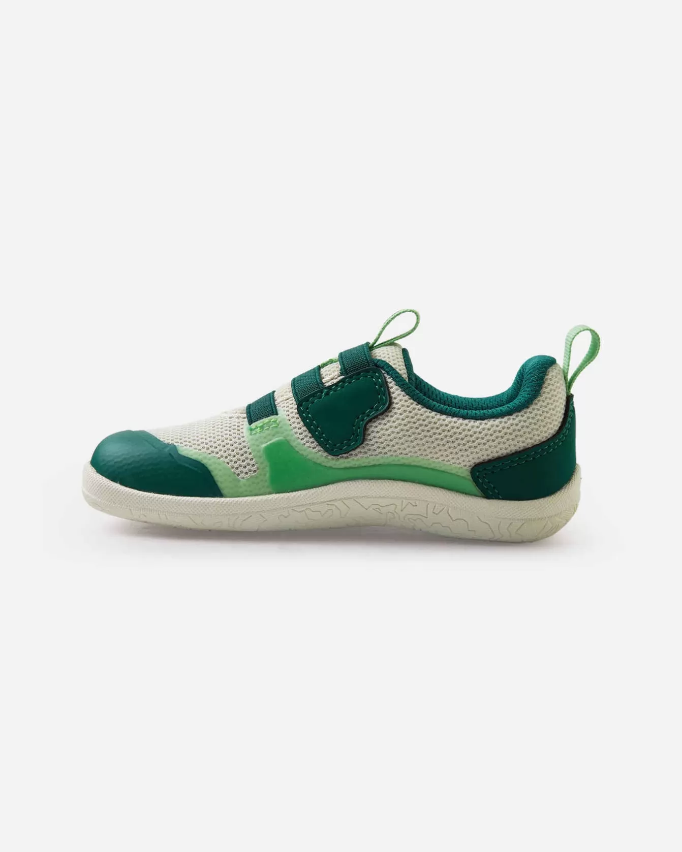 Reima Barfotsko | Joggesko Og Sneakers^Vanntette Barfotsko Småbarn Tepastelu